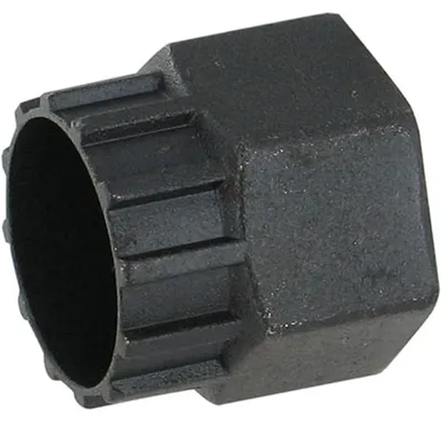 Produktbild von VAR Zahnkranzabzieher RL-97900, für Shimano HG, SRAM