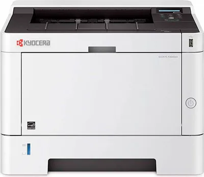 Obrázek produktu pro KYOCERA ecosys P2040DN 1102RX3NL0