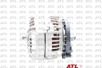 Produktbild von ATL Lichtmaschine Generator LiMa