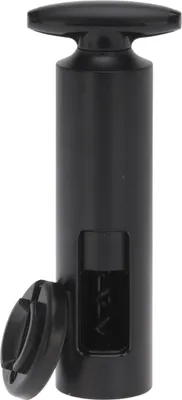 Obrázok produktu pre CORKSCREW Otvárač na fľaše na víno CORKSCREW