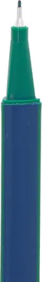 Produktbild von ASTRAPen, Liner 0,4mm, grün, 202023006
