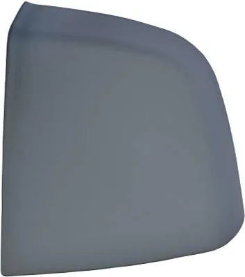 Immagine prodotto di Copertura  specchietto retrovisore esterno destro DIEDERICHS 3486028 compatibile con FIAT OPEL