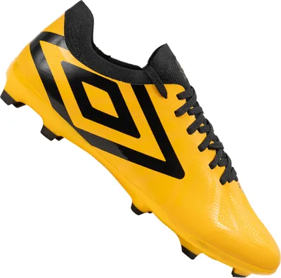Produktbild von 40,5|Umbro Velocita VI Premier FG Herren Fußballschuhe 81685U76R