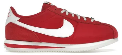 Obrázok produktu pre Nike Cortez Gym Red Sail (dámska obuv) - veľkosť EU 38,5