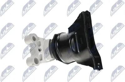 Produktbild von NTY Motorlager Vorne für HONDA CIVIC VIII Stufenheck (FD, FA) ZPS-HD-012