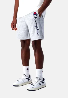 Produktbild von Shorts Champion 220304-EM021 für Herren