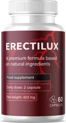 Image de Erectilux