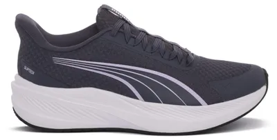 Immagine prodotto di Scarpe Puma 31296315XXA