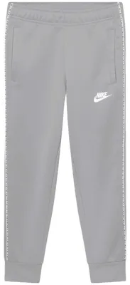 Image de Jogging Nike DD4008-012 pour Enfant