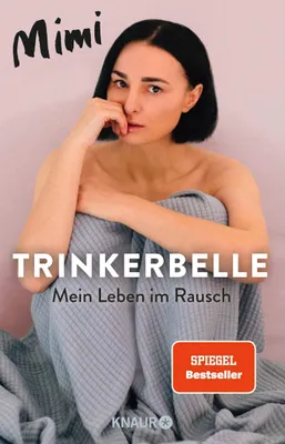 Image de Trinkerbelle