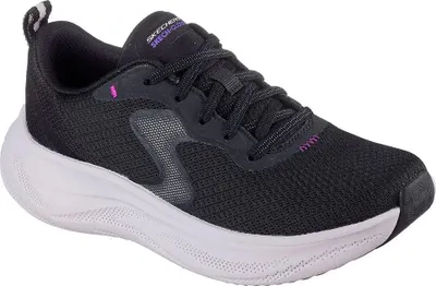 Obrázek produktu pro Skechers Skech Cloude Sportovní obuv Black EU 38 Dámská černá EU 38