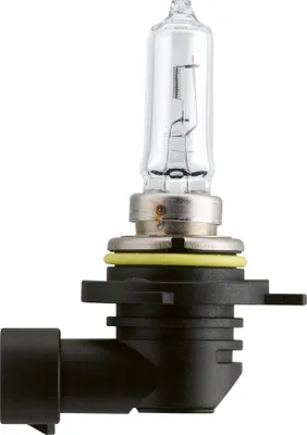 Immagine prodotto di Lampadina per auto Philips LongLife HIR2 12 V/55 W PX22d