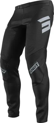 Imagen del producto de Manguera SHOT CONTACT ONYX