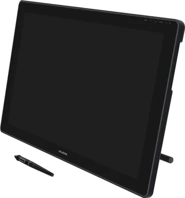Produktbild von Huion Kamvas 24 Plus graphic tablet 5080 lpi