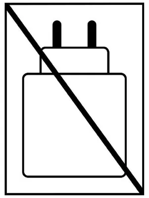 Produktbild von tolino stylus