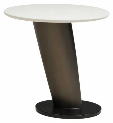 Immagine prodotto di Set per soggiorno: 2 poltrone, mobili  tavolino di design, completo