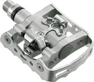 Produktbild von Shimano SPD-Pedal 0