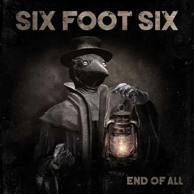 Produktbild von End Of All