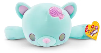 Productafbeelding van Hug-A-Lumps 14907J, Knuffeldieren om mee te spelen, vanaf 3 jaar