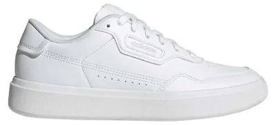 Produktbild von Adidas Park ST 2.0 Sneakers Damen