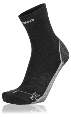 Image de Lowa All Terrain Classic schwarz 37/38