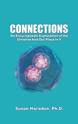 Produktbild von Connections