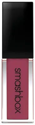 Produktbild von Smashbox Always On Flüssiger Lippenstift Großspender 4 ml