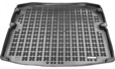 Immagine prodotto di Rivestimento del bagagliaio in gomma Rezaw-Plast Skoda Octavia IV. 2020- (liftback)