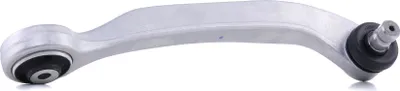 Produktbild von MEYLE 116 050 0213 Querlenker Oben Vorne Vorne Links für AUDI A6 Avant (4F5, C6)