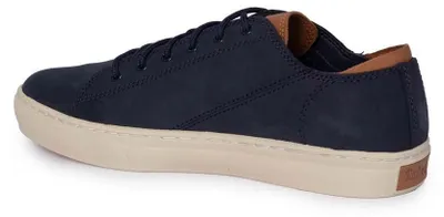 Produktbild von TIMBERLAND - Herren Adventure 2.0 Turnschuhe - Größe 44.5
