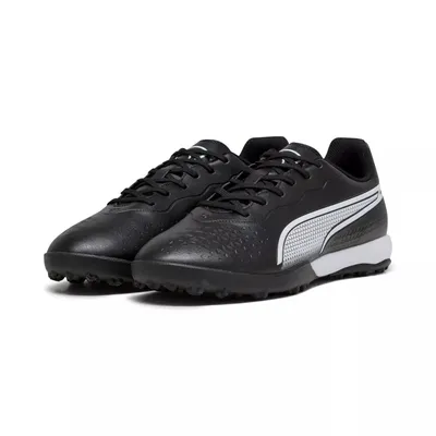 Immagine prodotto di Scarpe Puma King Match TT, 10726001