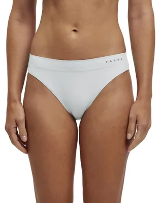 Image de FALKE - Sous-vêtement thermique pour femmes, modèle "Warm W Sl", en tissu fonctionnel à séchage rapide, quantité : 1