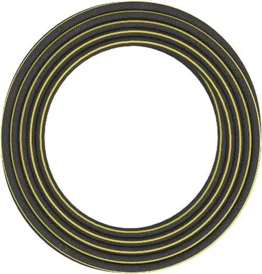 Zdjęcie produktu dla Zestaw z wężem ogrodowym Premium, 9 mm (3/8”), 15 m – Q4 1027101