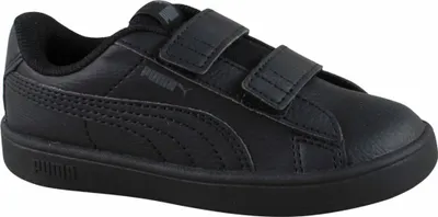 Produktbild von Puma Rickie Classic V Inf 39425411 Kinder
