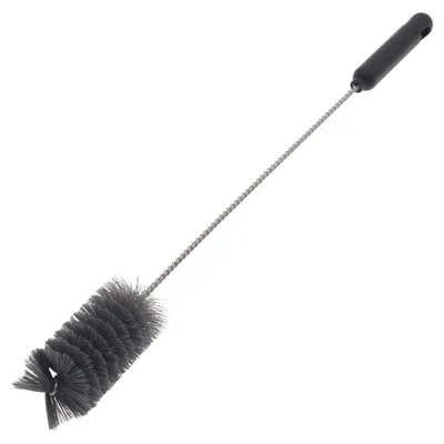 Image de Brosse de nettoyage pour réservoir de l'aspirateur-laveur Rowenta X-Clean 10 GZ7035 GZ7540 GF7035 GF7540