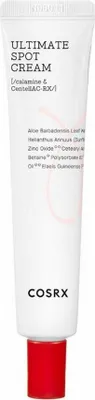 Obrázek produktu pro COSRX AC Collection Ultimate Spot Cream 30 g