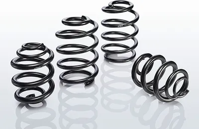 Zdjęcie produktu dla EIBACH E10-20-040-02-22 Pro-Kit BMW X3 (G01) / X4 (G02)