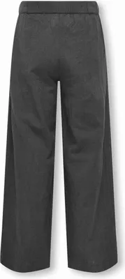 Produktbild von Hose Only 077-50712767005011 für Damen