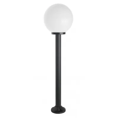 Obrázek produktu pro Venkovní stojací lampa Spheres K 5002/2/K 300 Suma