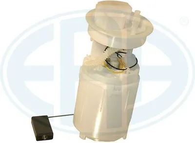Produktbild von ERA Benzinpumpe 775225A für VW POLO (9N) elektrisch
