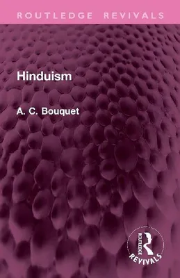 Produktbild von Hinduism