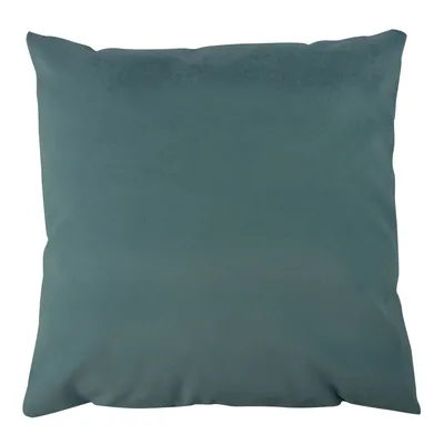 Obrázok produktu pre Evila Originals, A11792- GRV0135, modrá, vankúš, 100% POLYESTER