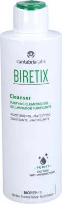 Image de BIRETIX | BIRETIX CLEANSER | Cleansers