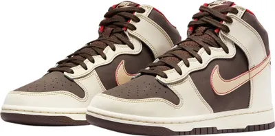 Obrázok produktu pre Nike High Retro SE tenisky Herren