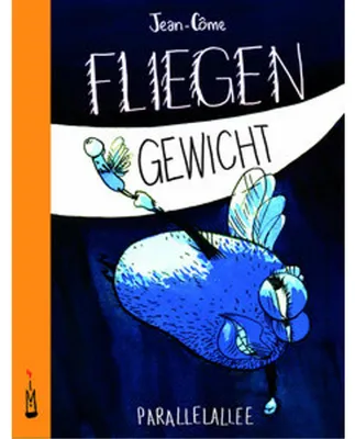 Image de Fliegengewicht
