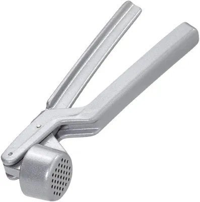Image de Westmark Knoblauchpresse »Novapress« 30302260