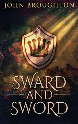 Produktbild von Sward And Sword
