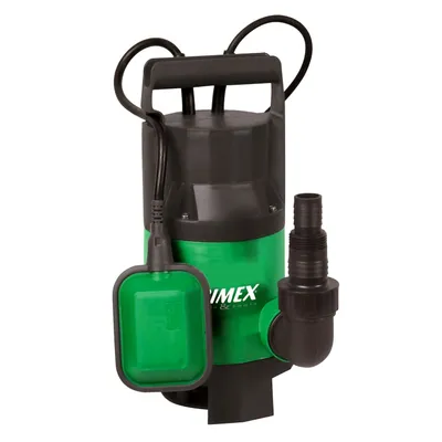Produktbild von Ribimex PRPVC400C, 220 mm, 340 mm, 160 mm, 3,71 kg, Box