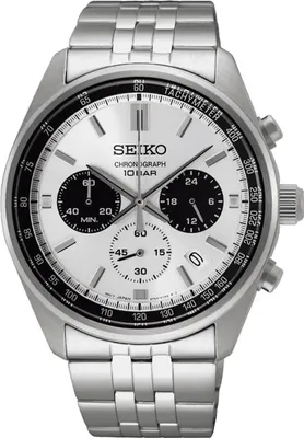 Obrázek produktu pro Hodinky Seiko model SSB425P1