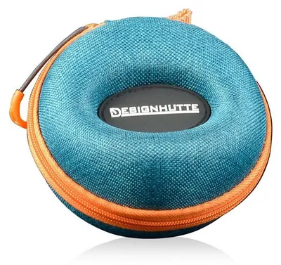 Immagine prodotto di Designhütte 70005-150